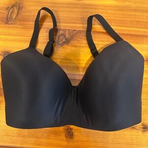 Chantelle C Jolie Wirefree T Shirt Bra